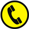 Numéro de téléphone des Écoles Montessori à proximité